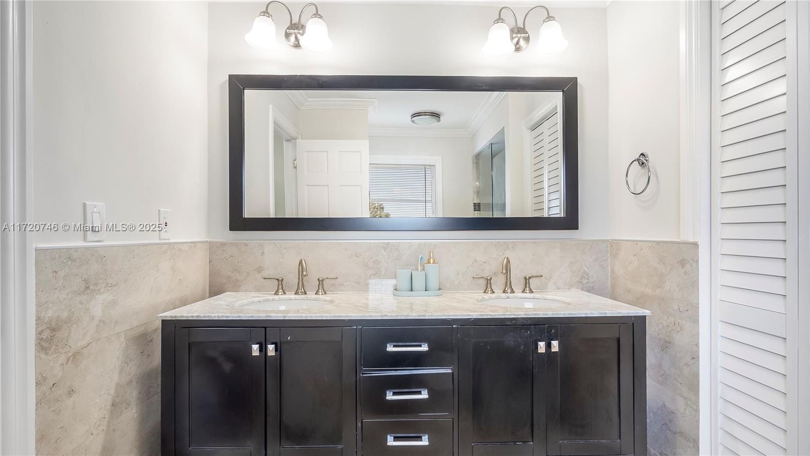 WESTFIELD AT WPB - Residential