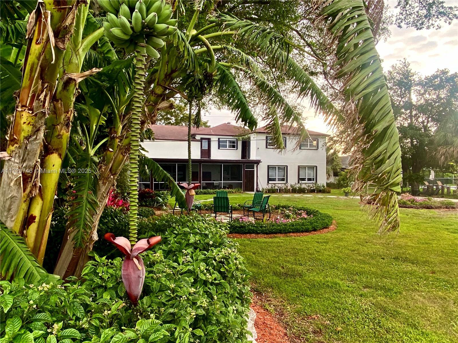 WESTFIELD AT WPB - Residential