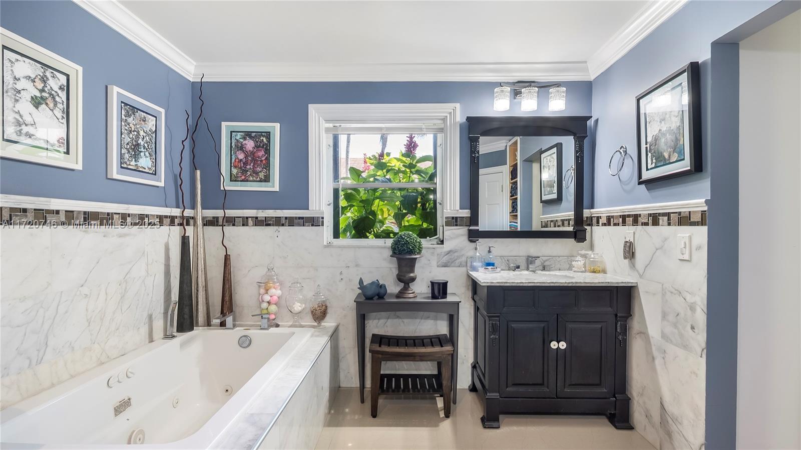WESTFIELD AT WPB - Residential