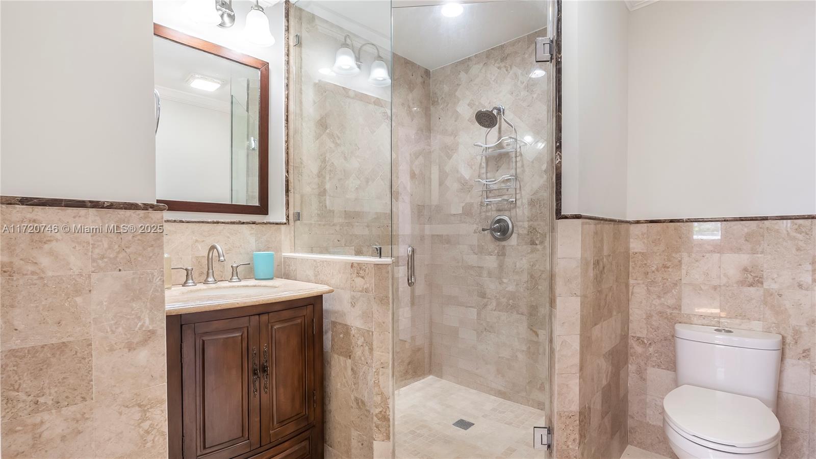 WESTFIELD AT WPB - Residential