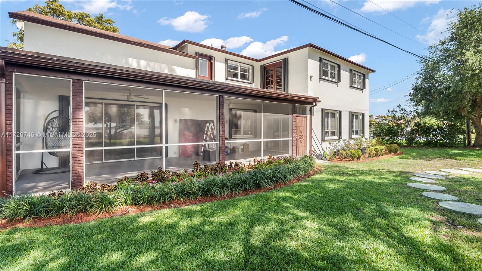 WESTFIELD AT WPB - Residential