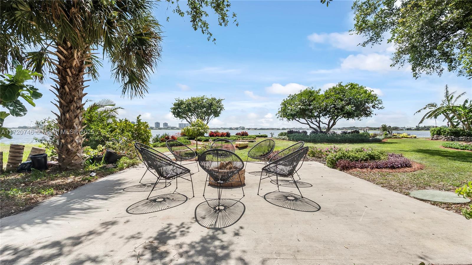 WESTFIELD AT WPB - Residential
