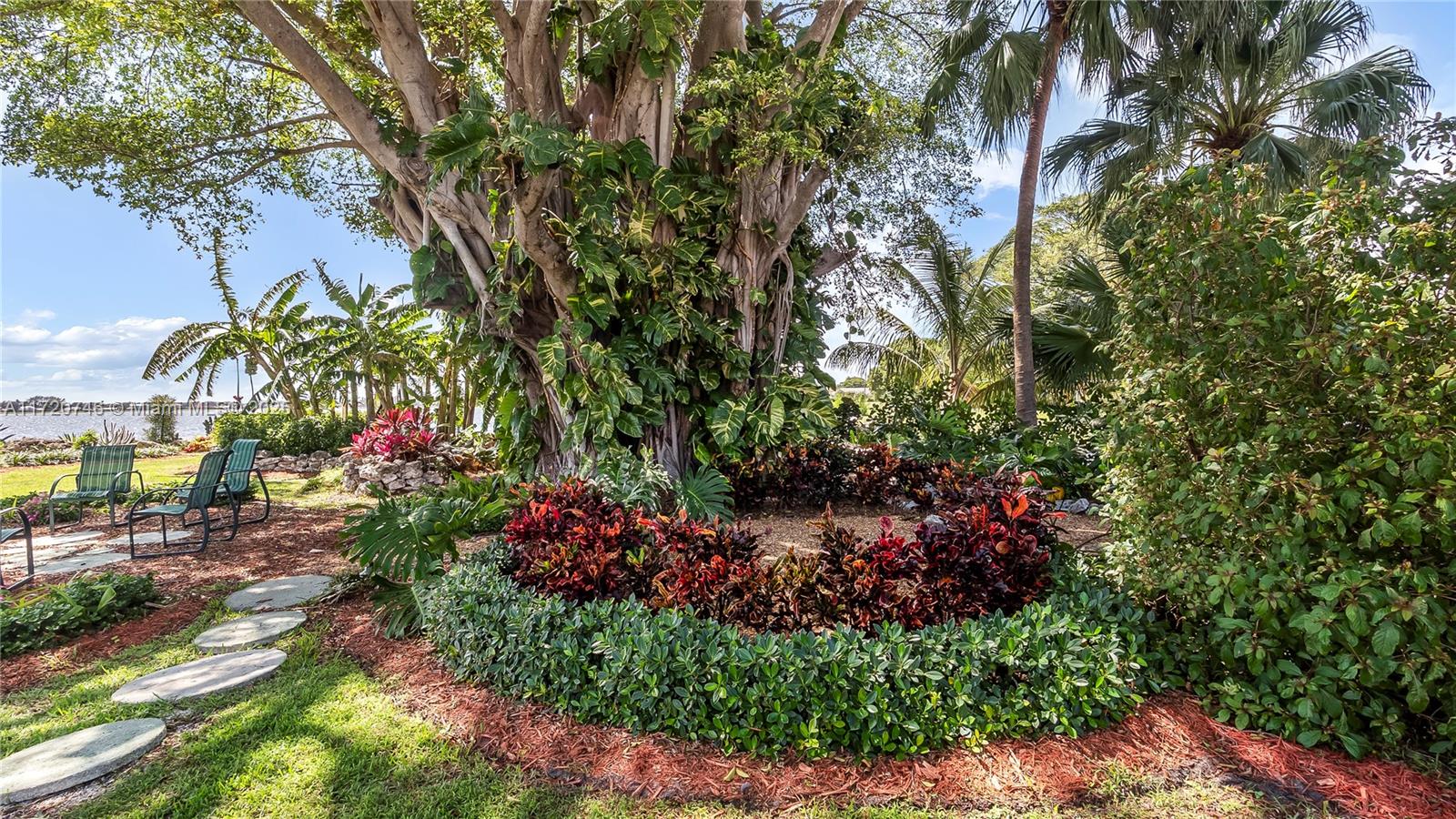 WESTFIELD AT WPB - Residential