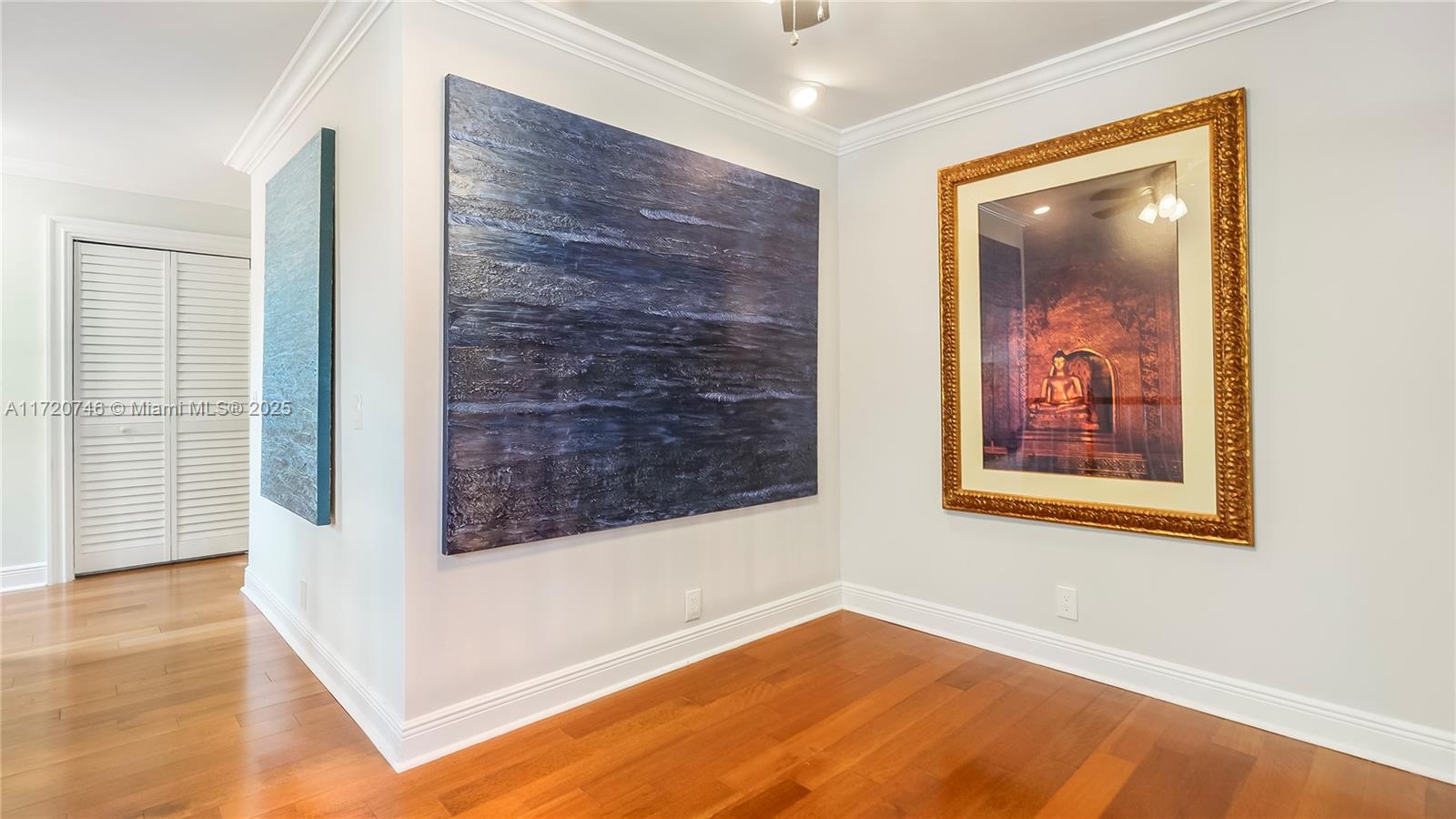 WESTFIELD AT WPB - Residential