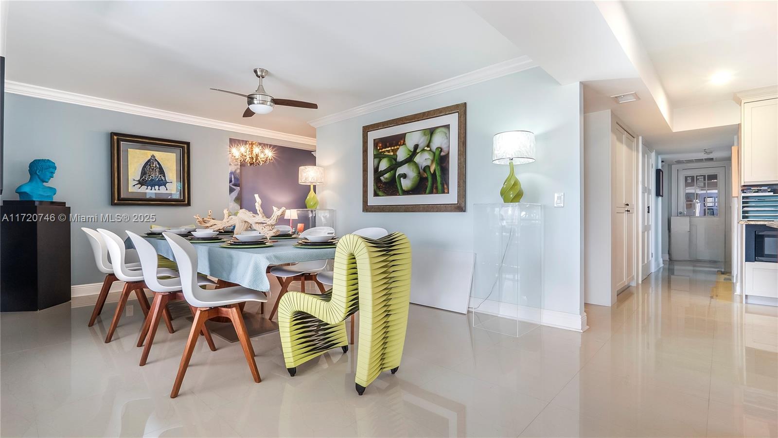 WESTFIELD AT WPB - Residential
