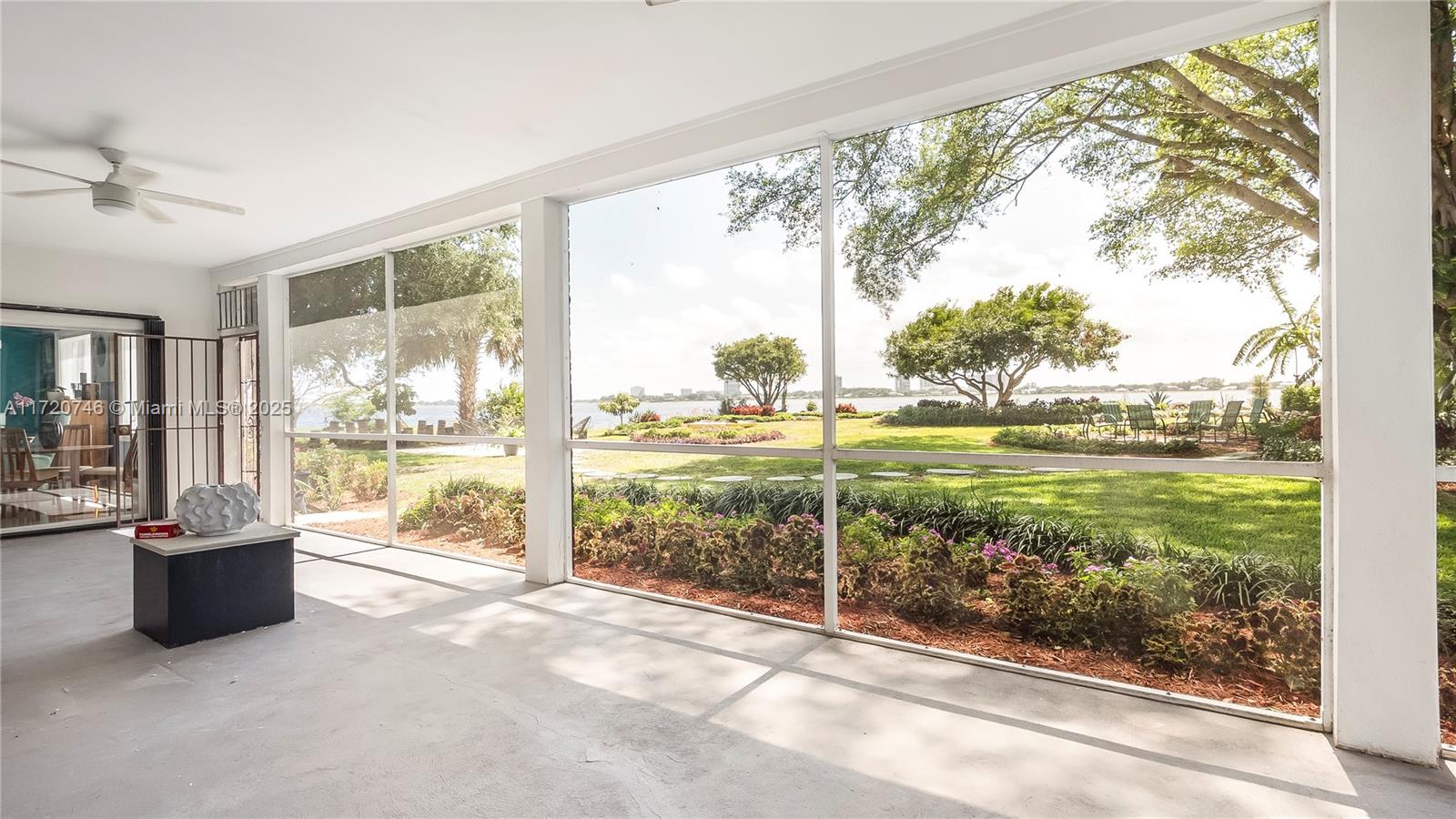 WESTFIELD AT WPB - Residential