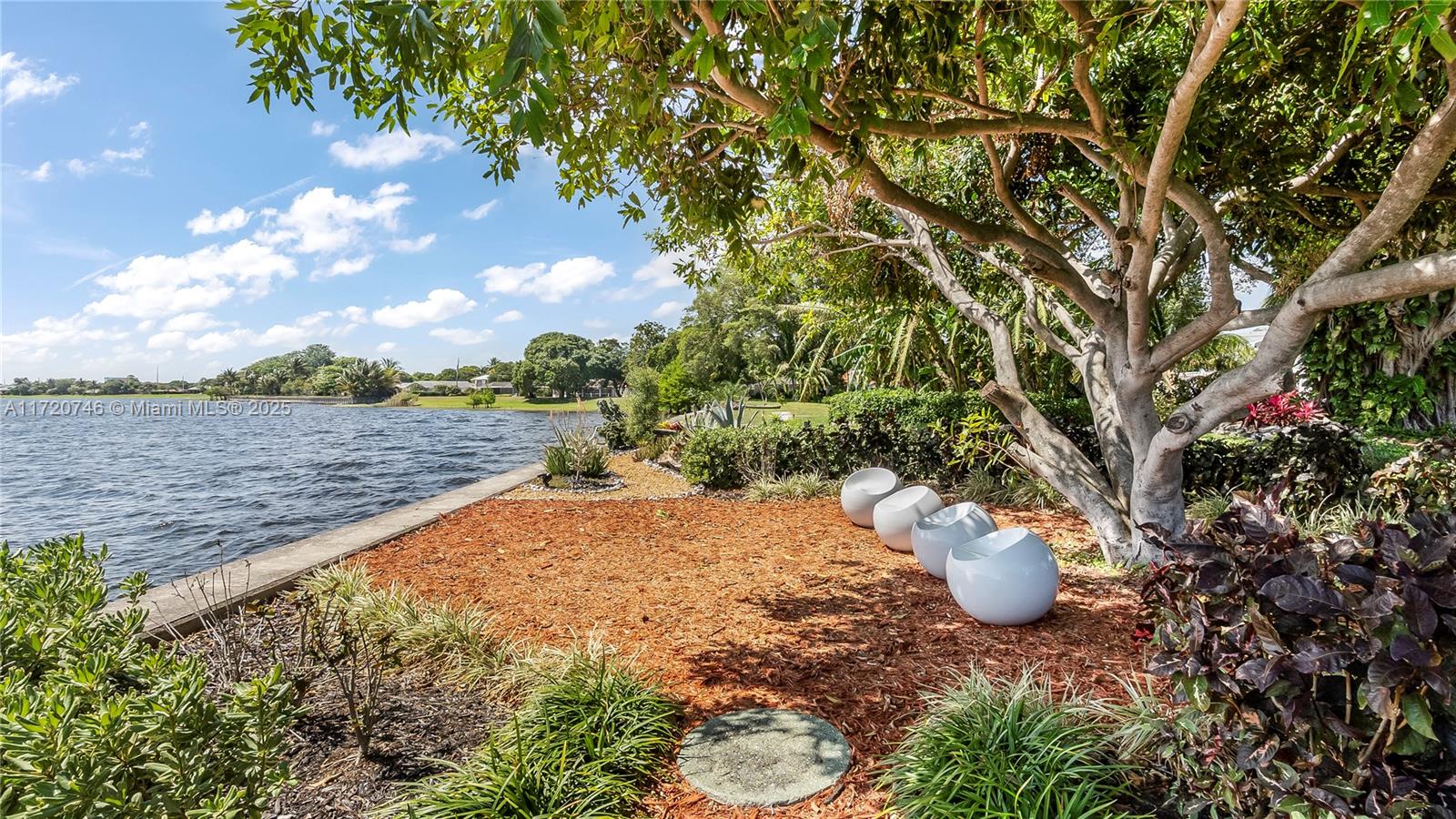 WESTFIELD AT WPB - Residential