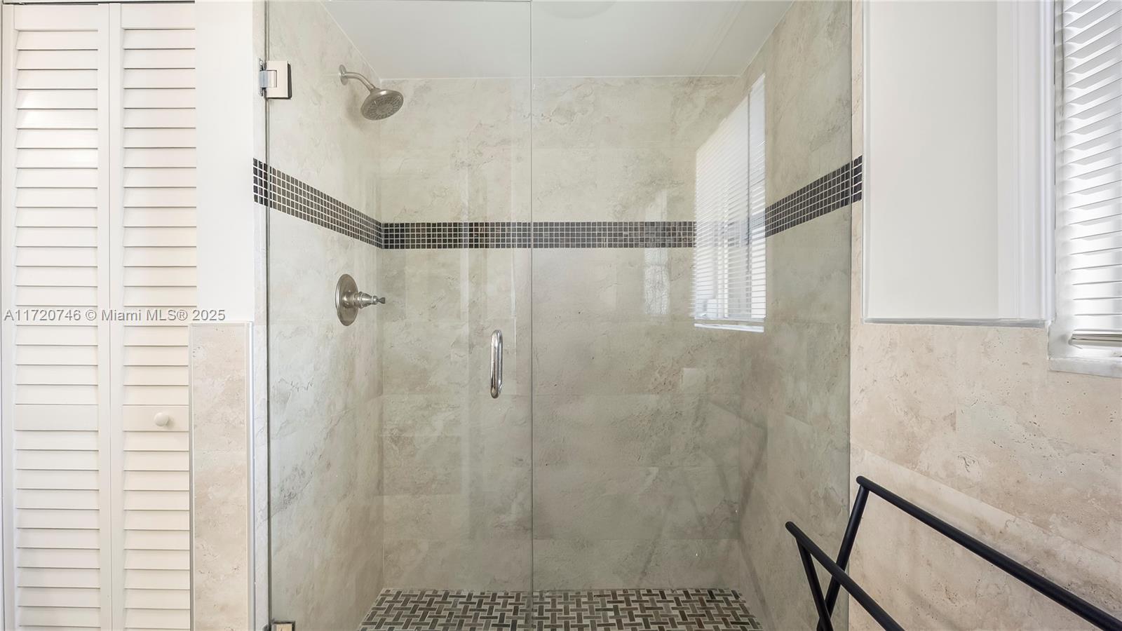 WESTFIELD AT WPB - Residential
