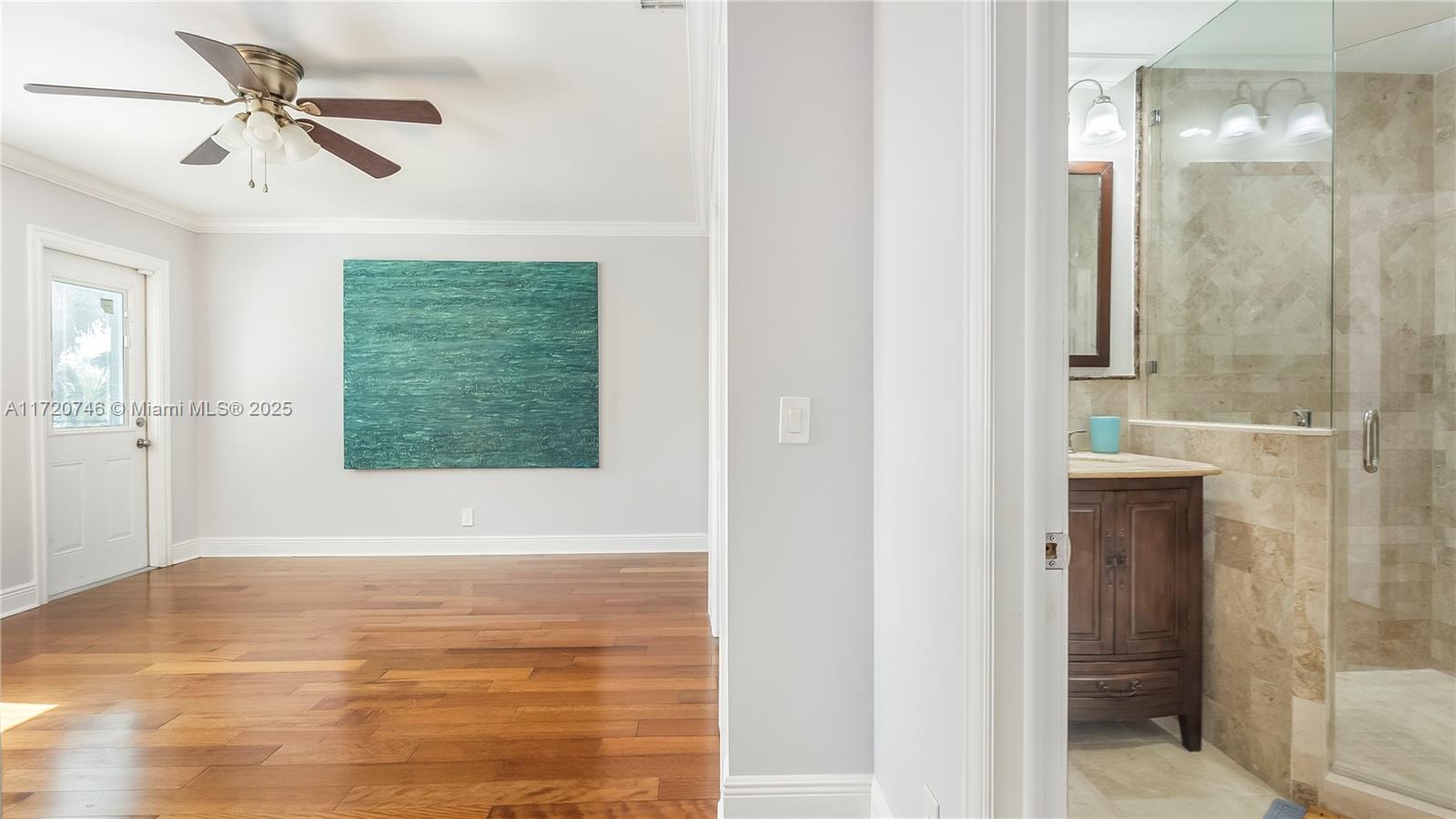 WESTFIELD AT WPB - Residential