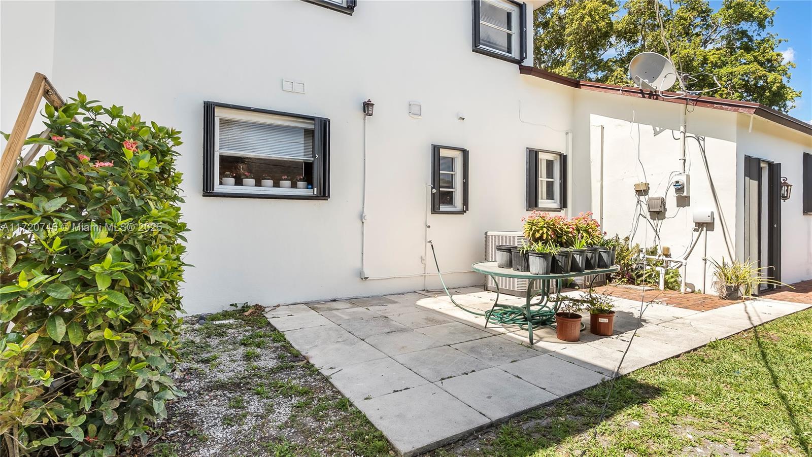 WESTFIELD AT WPB - Residential