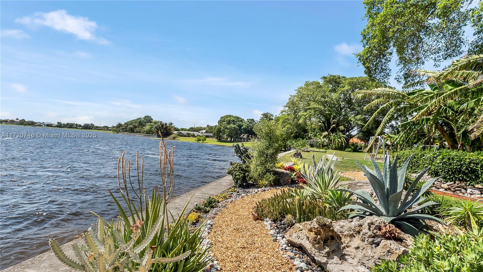 WESTFIELD AT WPB - Residential