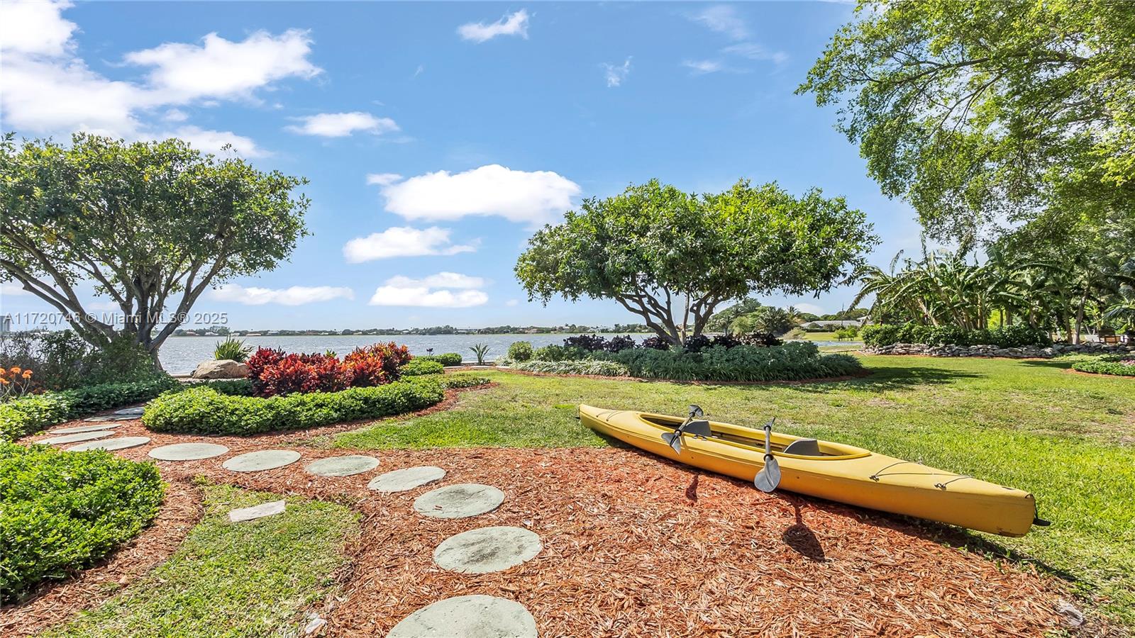 WESTFIELD AT WPB - Residential