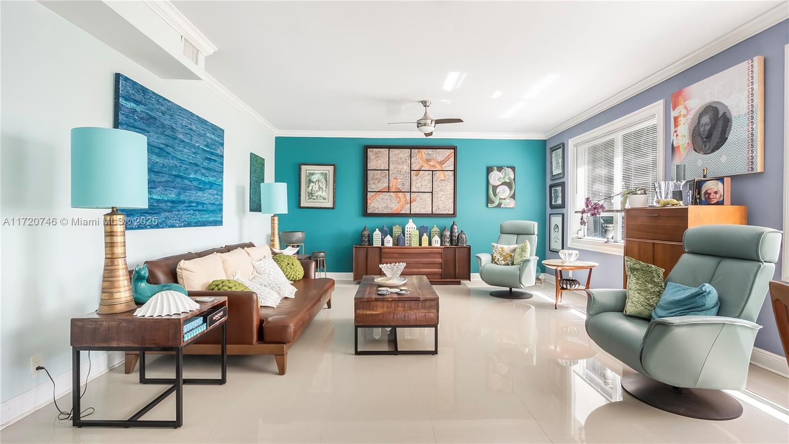 WESTFIELD AT WPB - Residential