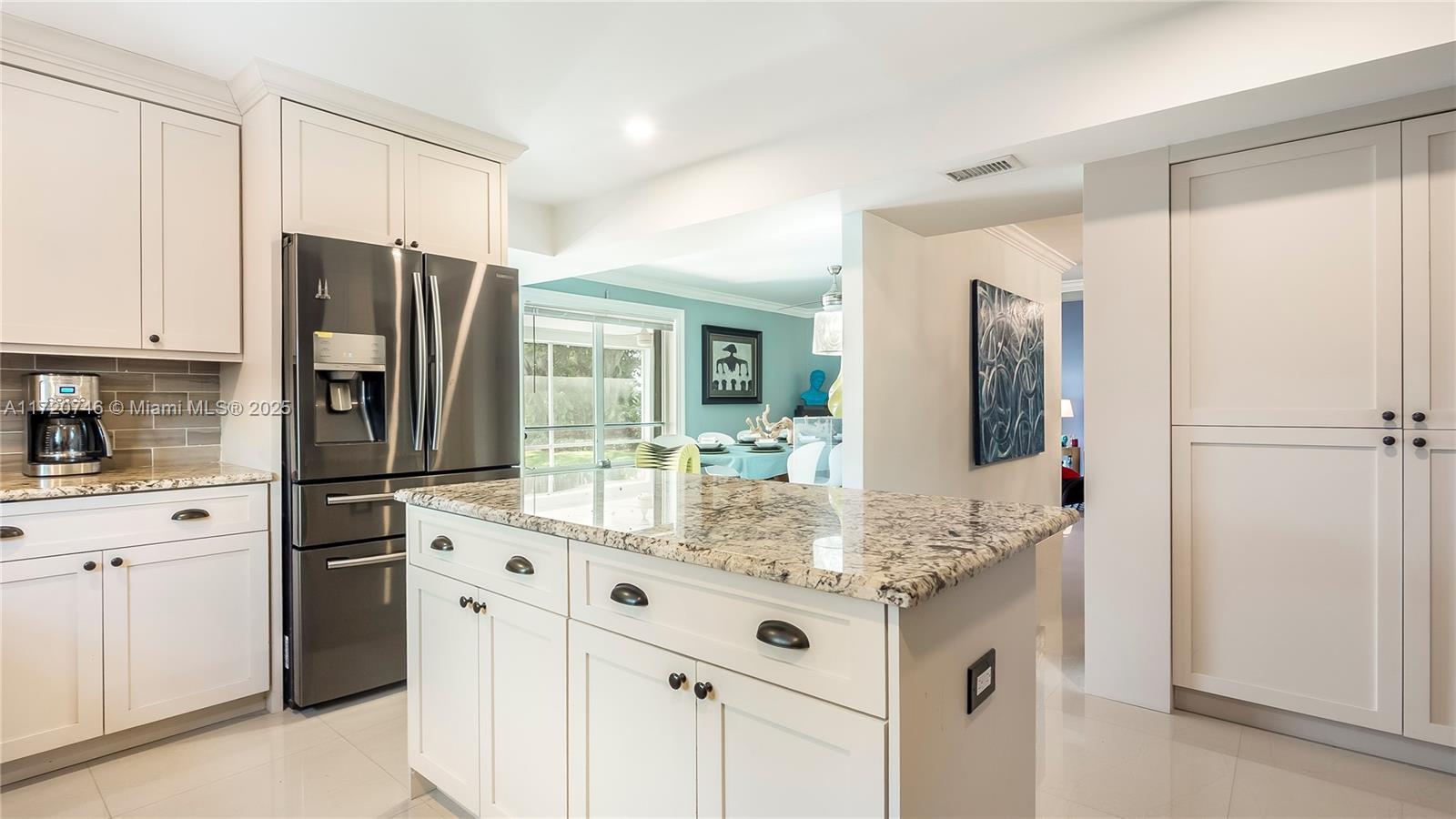 WESTFIELD AT WPB - Residential