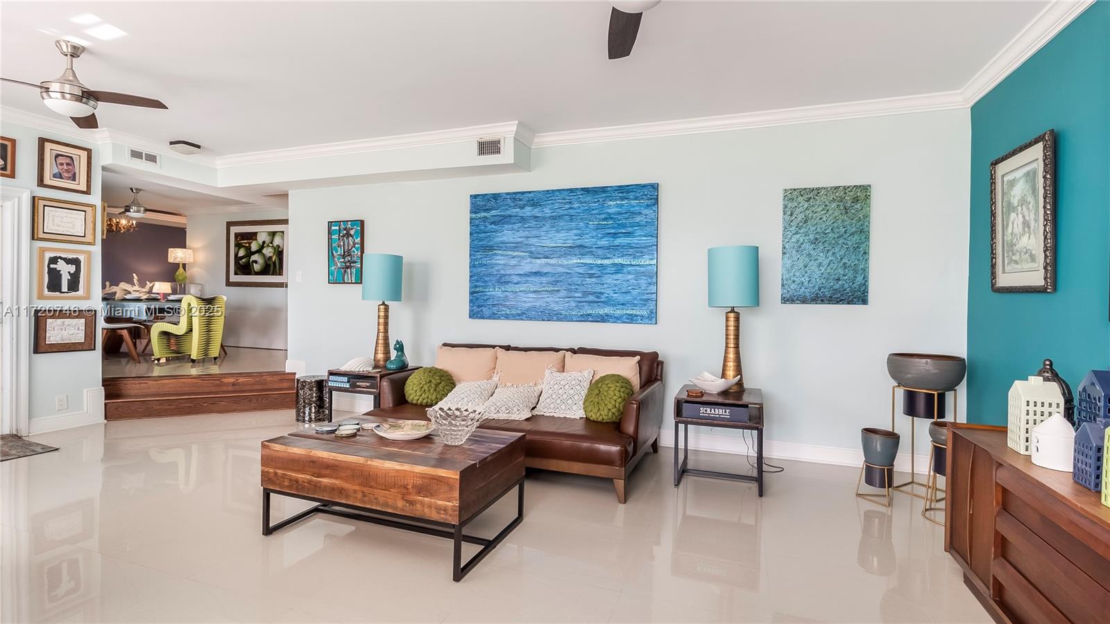 WESTFIELD AT WPB - Residential