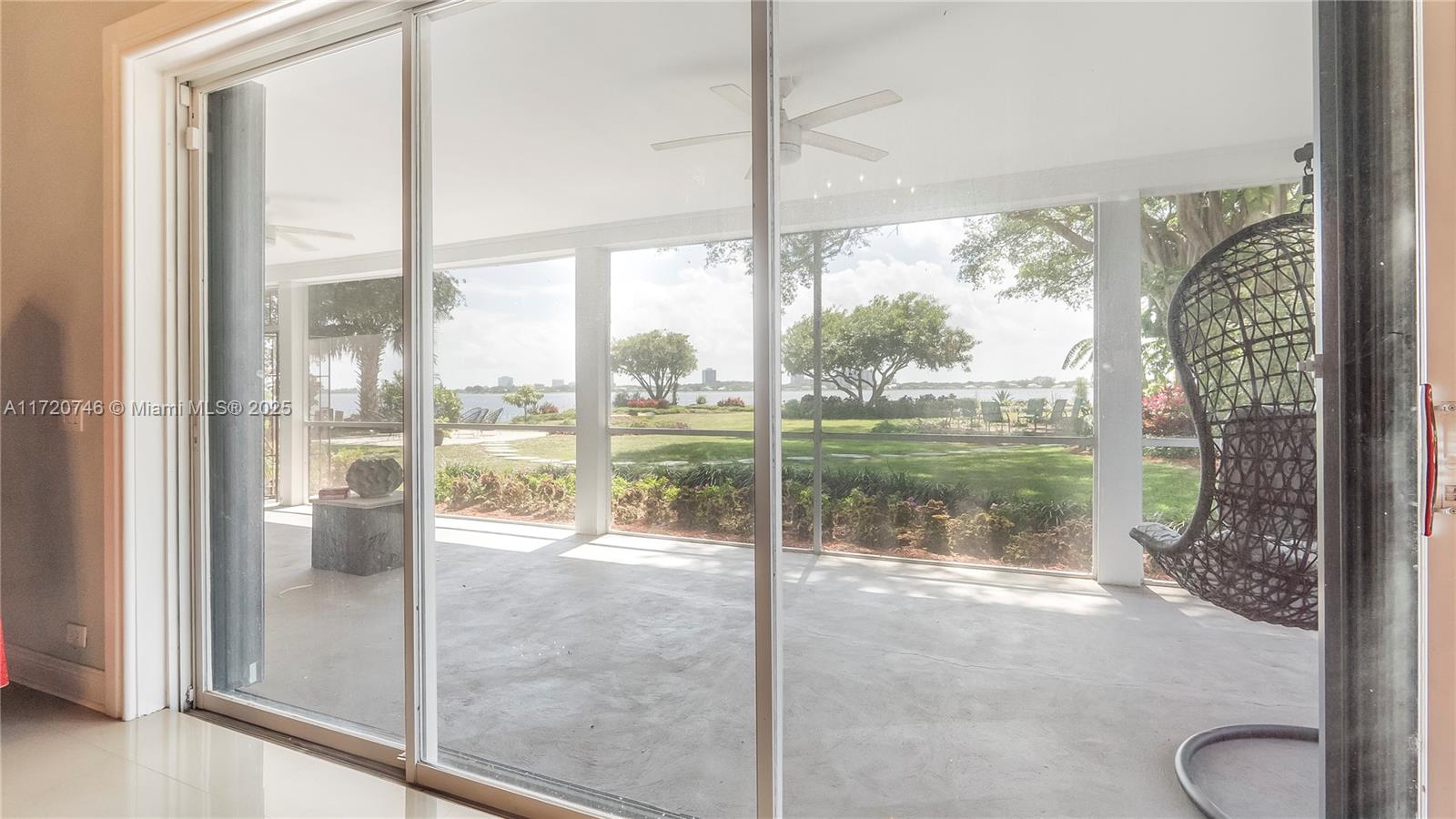 WESTFIELD AT WPB - Residential