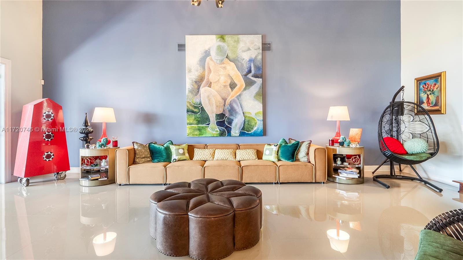 WESTFIELD AT WPB - Residential