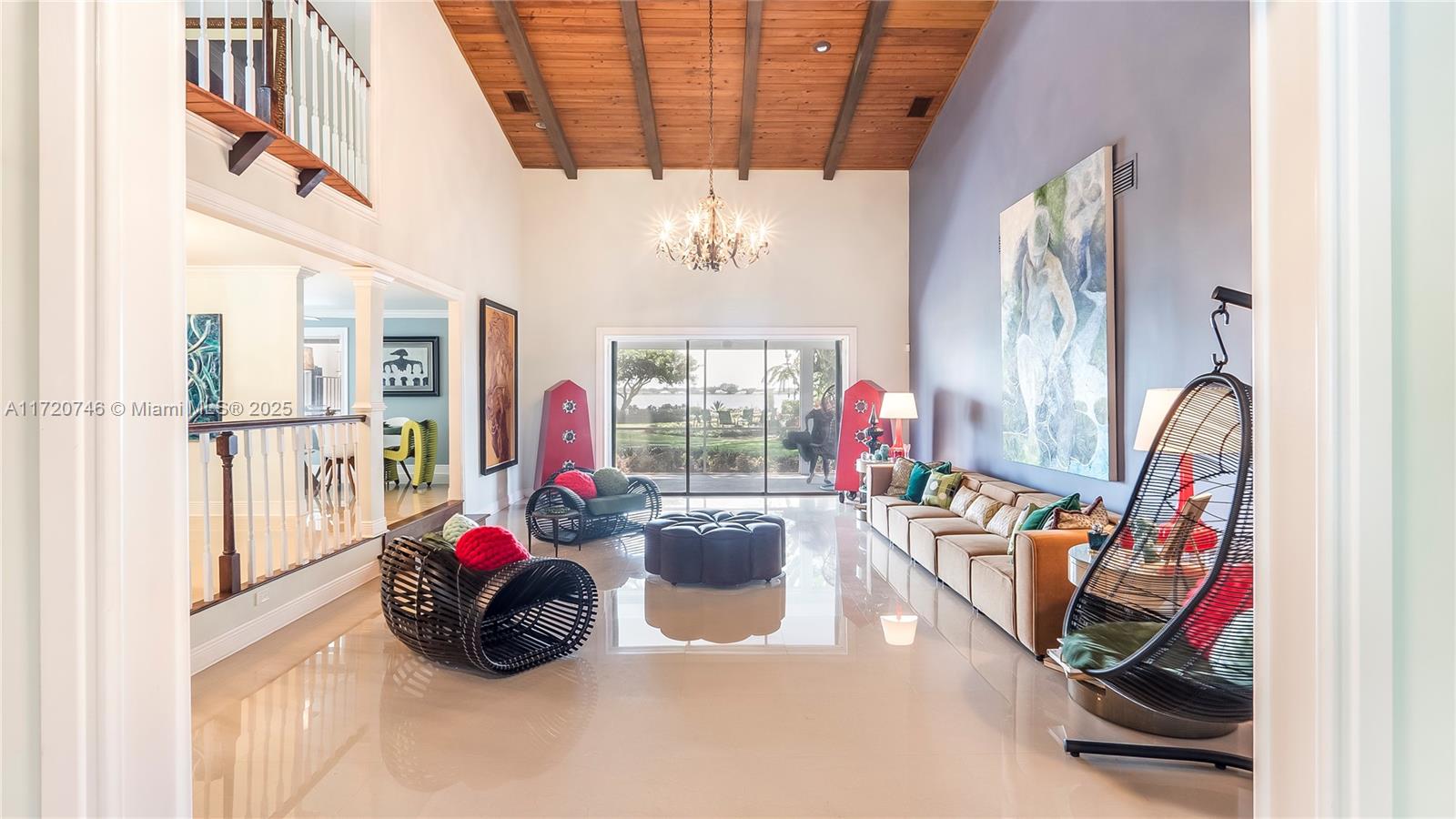 WESTFIELD AT WPB - Residential