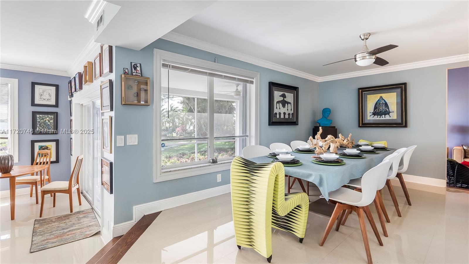 WESTFIELD AT WPB - Residential