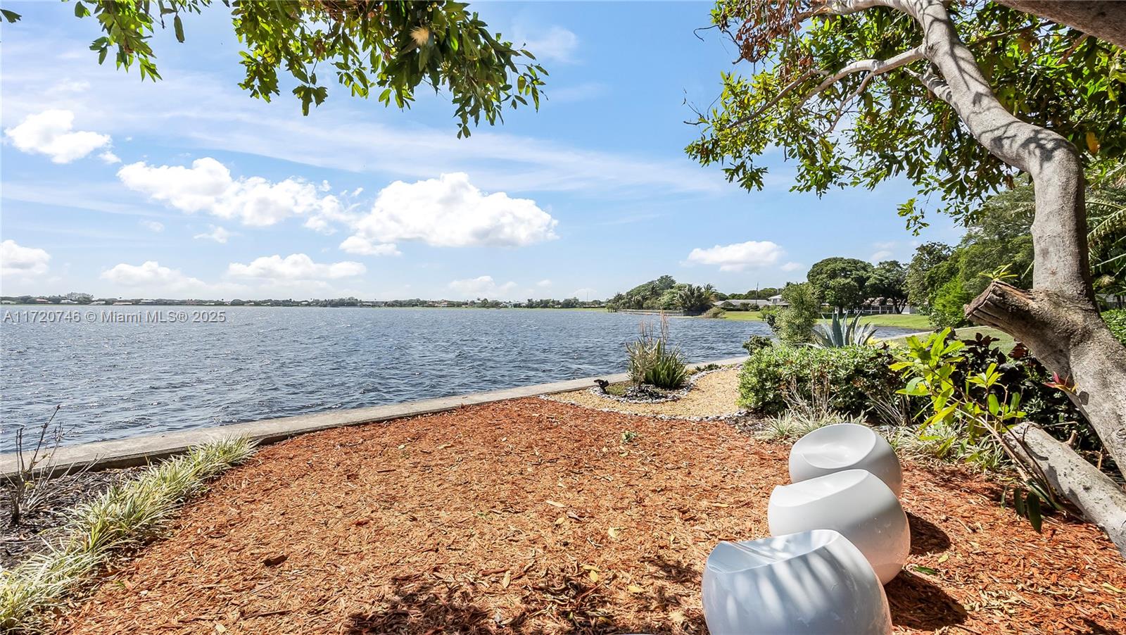 WESTFIELD AT WPB - Residential
