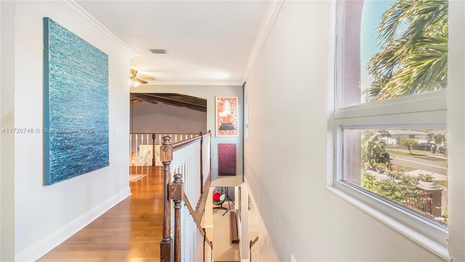 WESTFIELD AT WPB - Residential