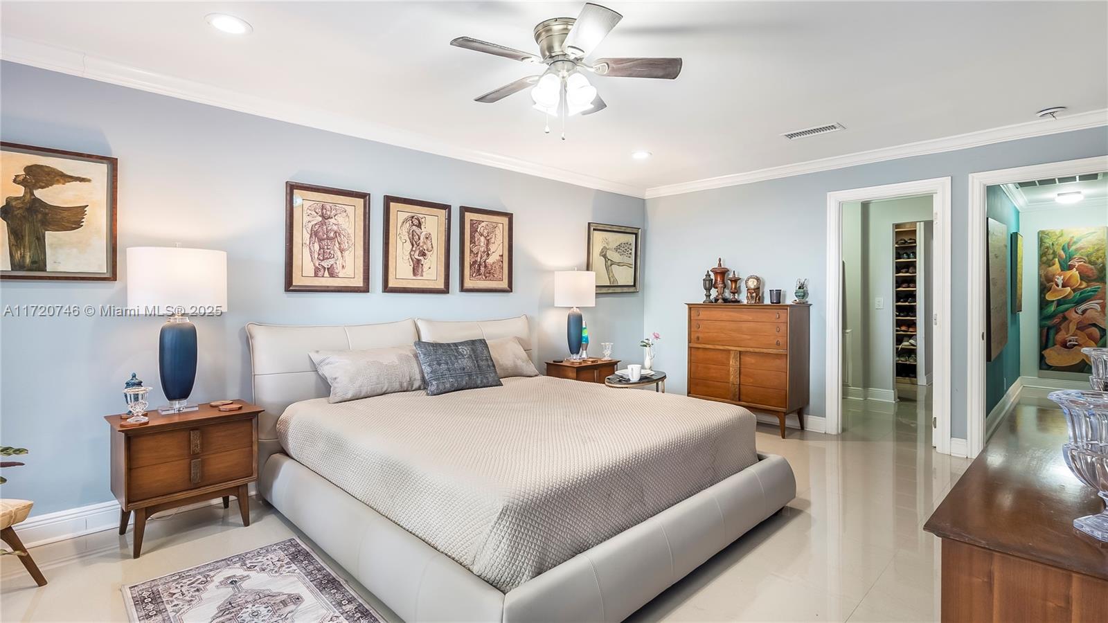 WESTFIELD AT WPB - Residential