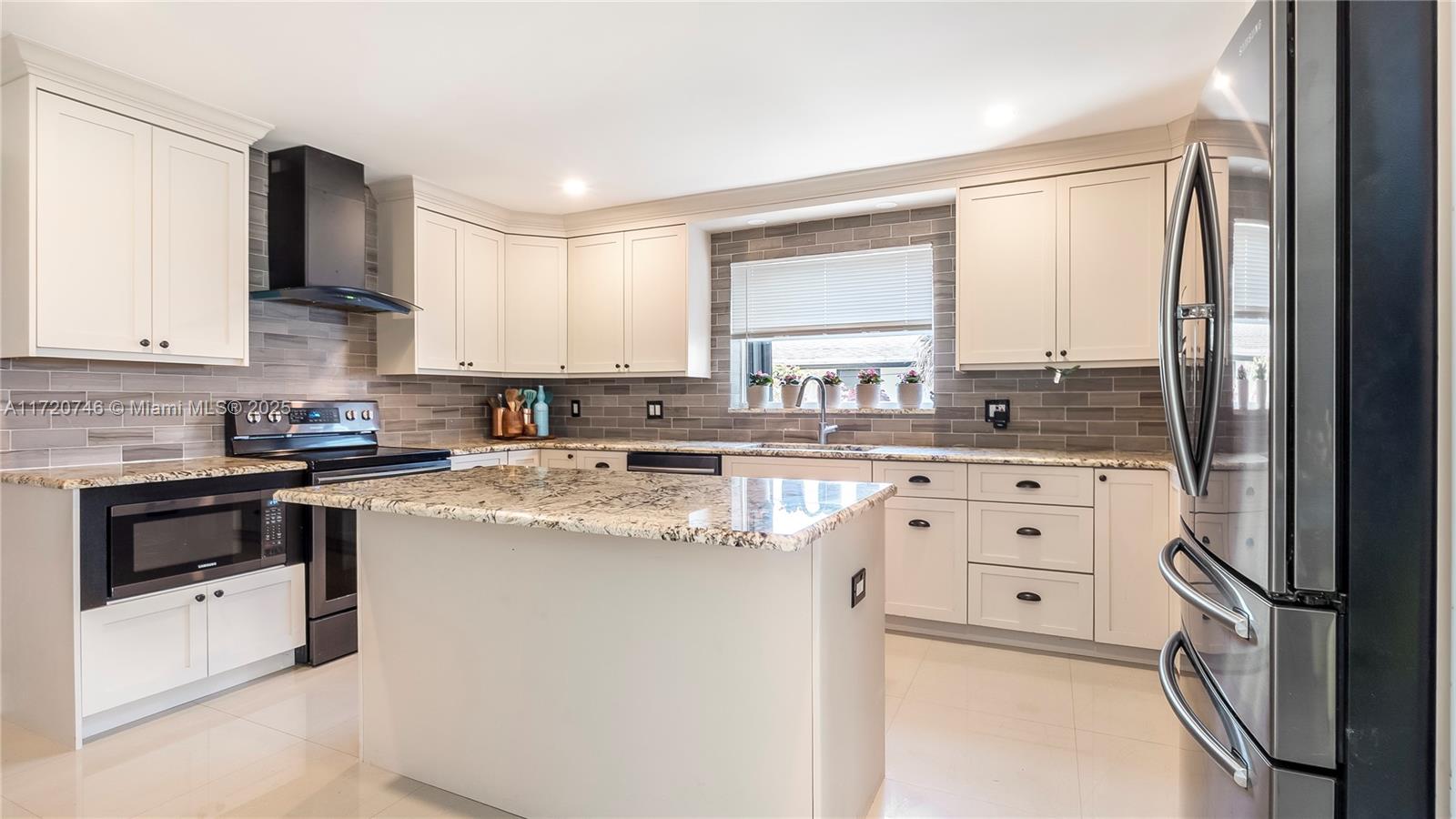 WESTFIELD AT WPB - Residential