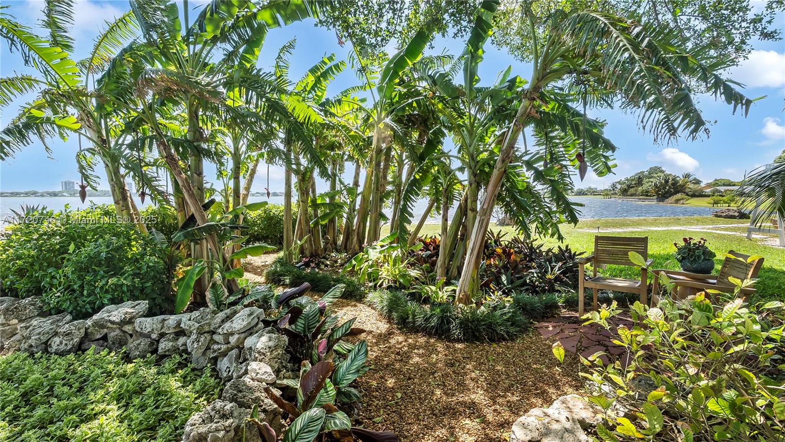 WESTFIELD AT WPB - Residential