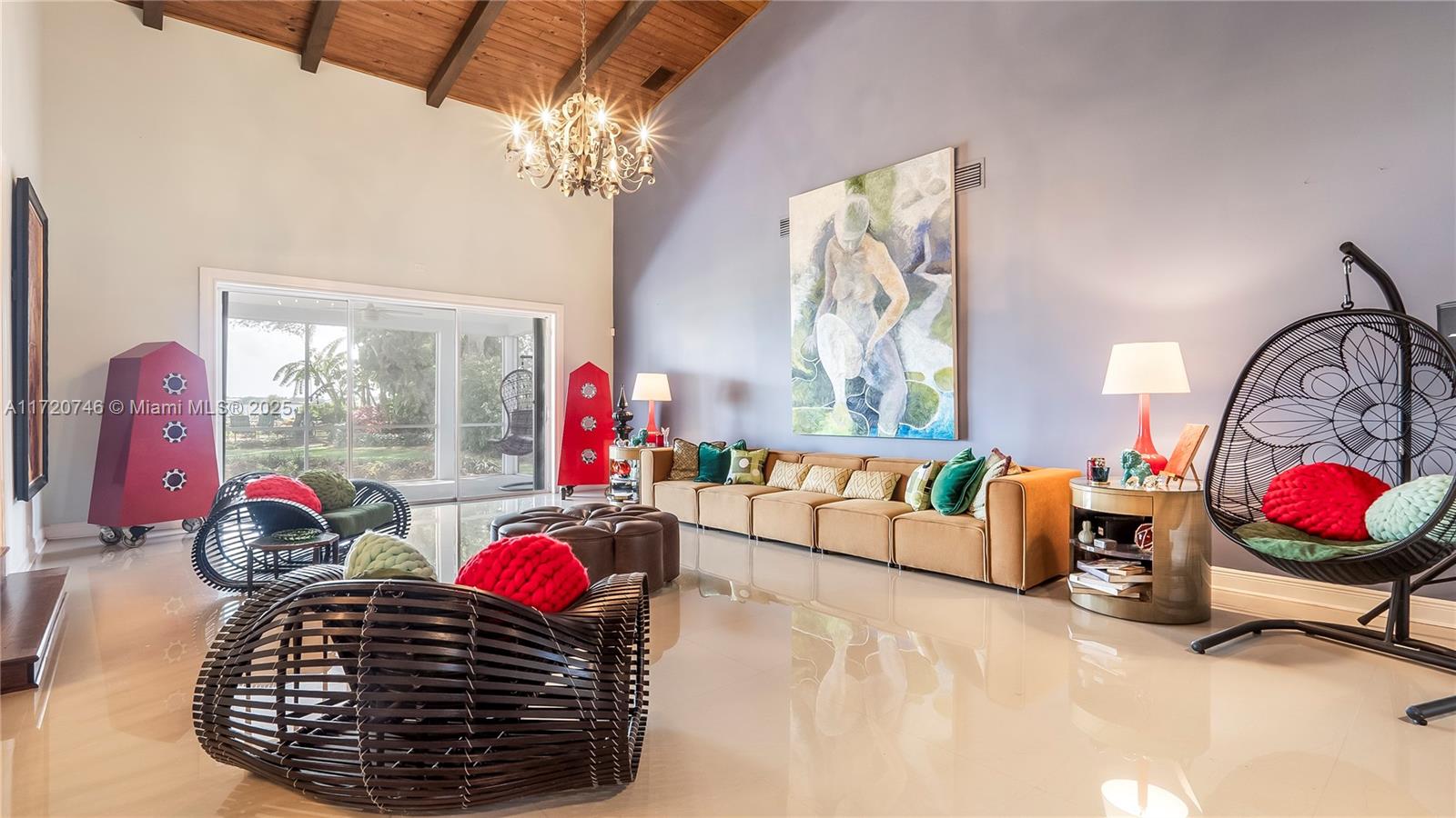 WESTFIELD AT WPB - Residential