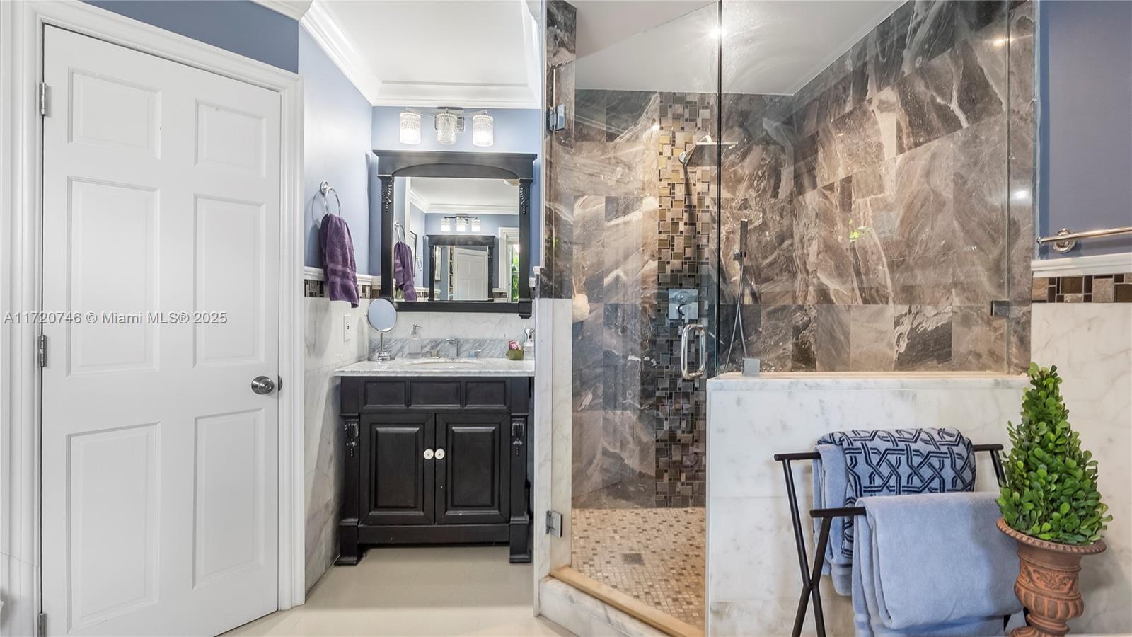 WESTFIELD AT WPB - Residential