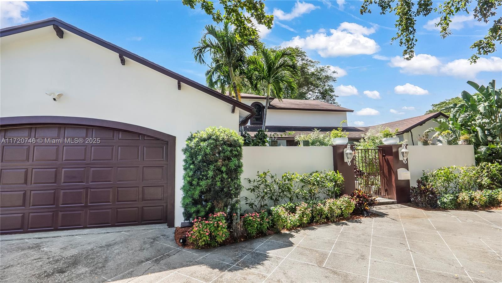 WESTFIELD AT WPB - Residential