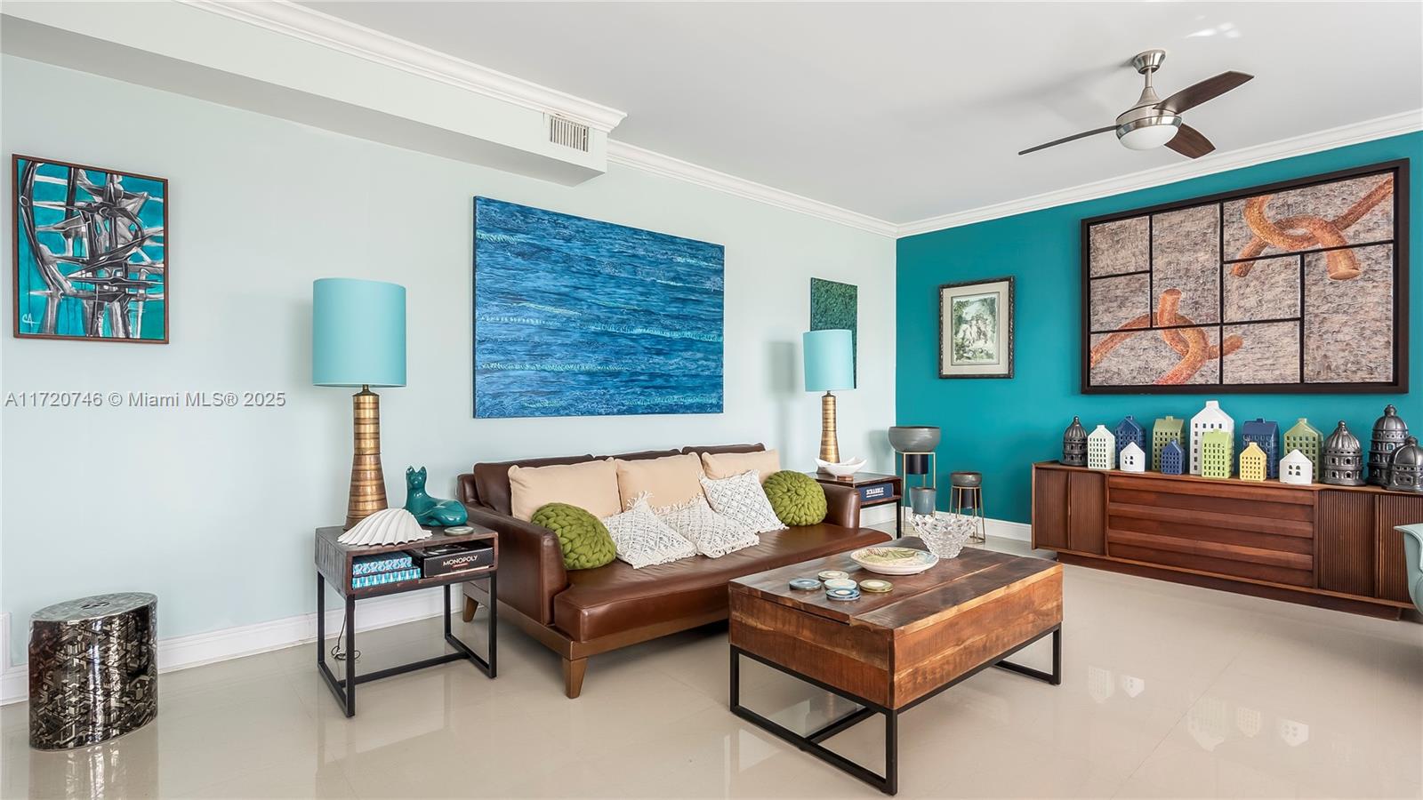 WESTFIELD AT WPB - Residential