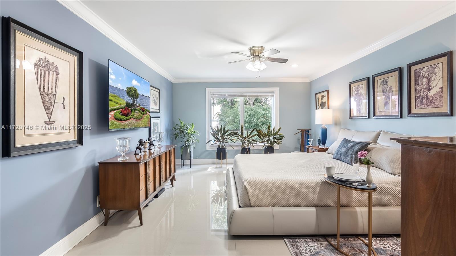 WESTFIELD AT WPB - Residential
