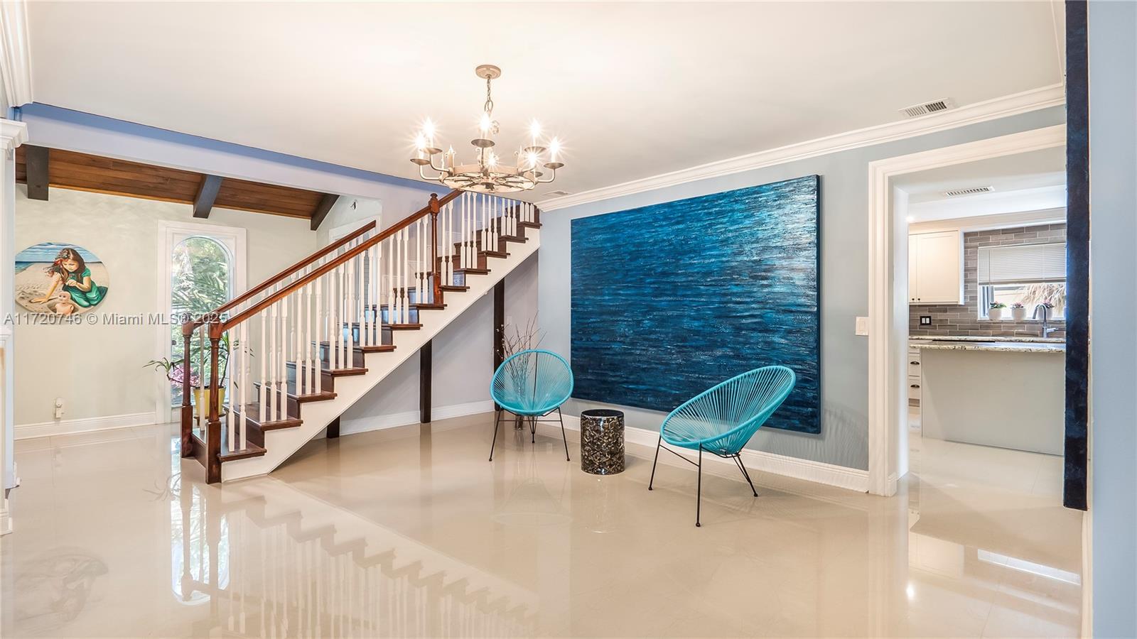 WESTFIELD AT WPB - Residential