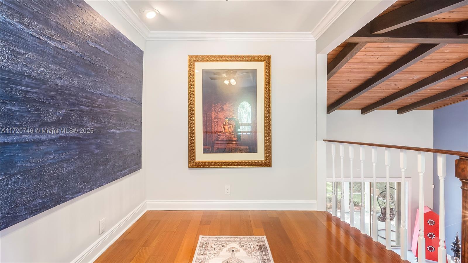 WESTFIELD AT WPB - Residential
