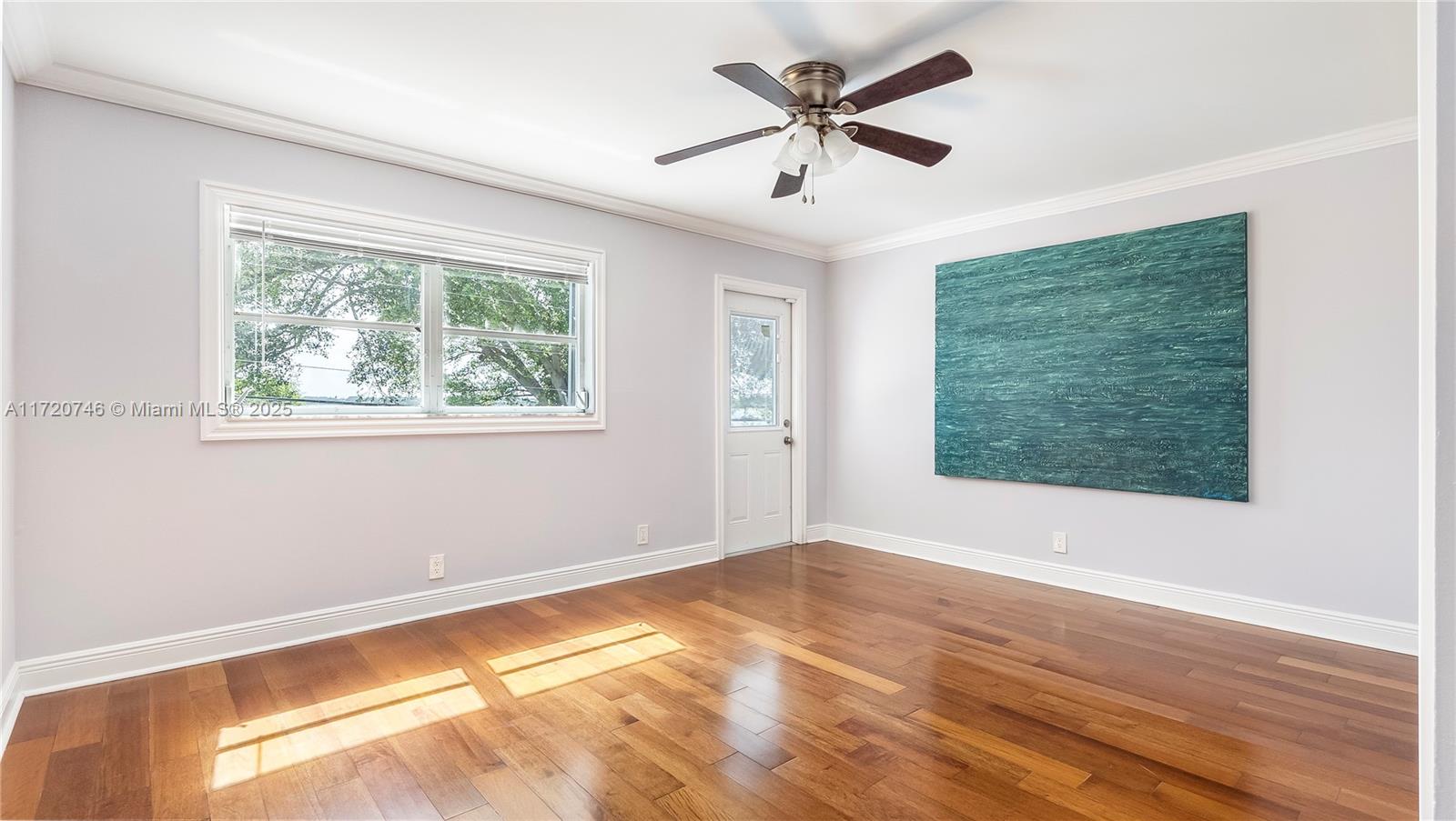 WESTFIELD AT WPB - Residential