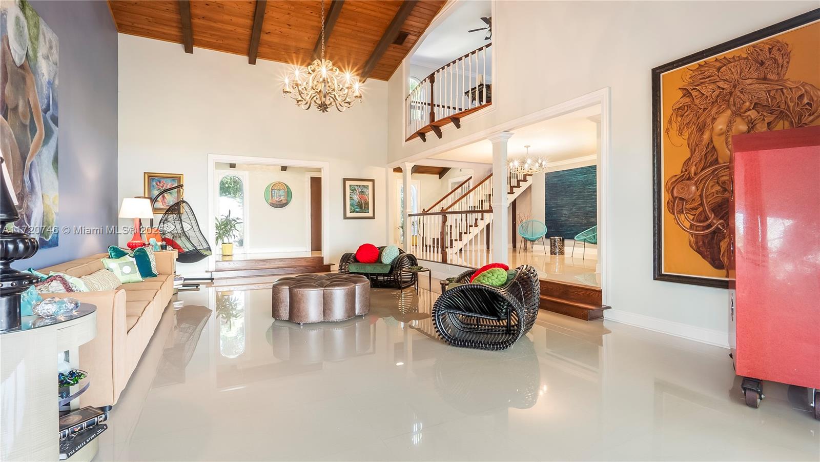 WESTFIELD AT WPB - Residential