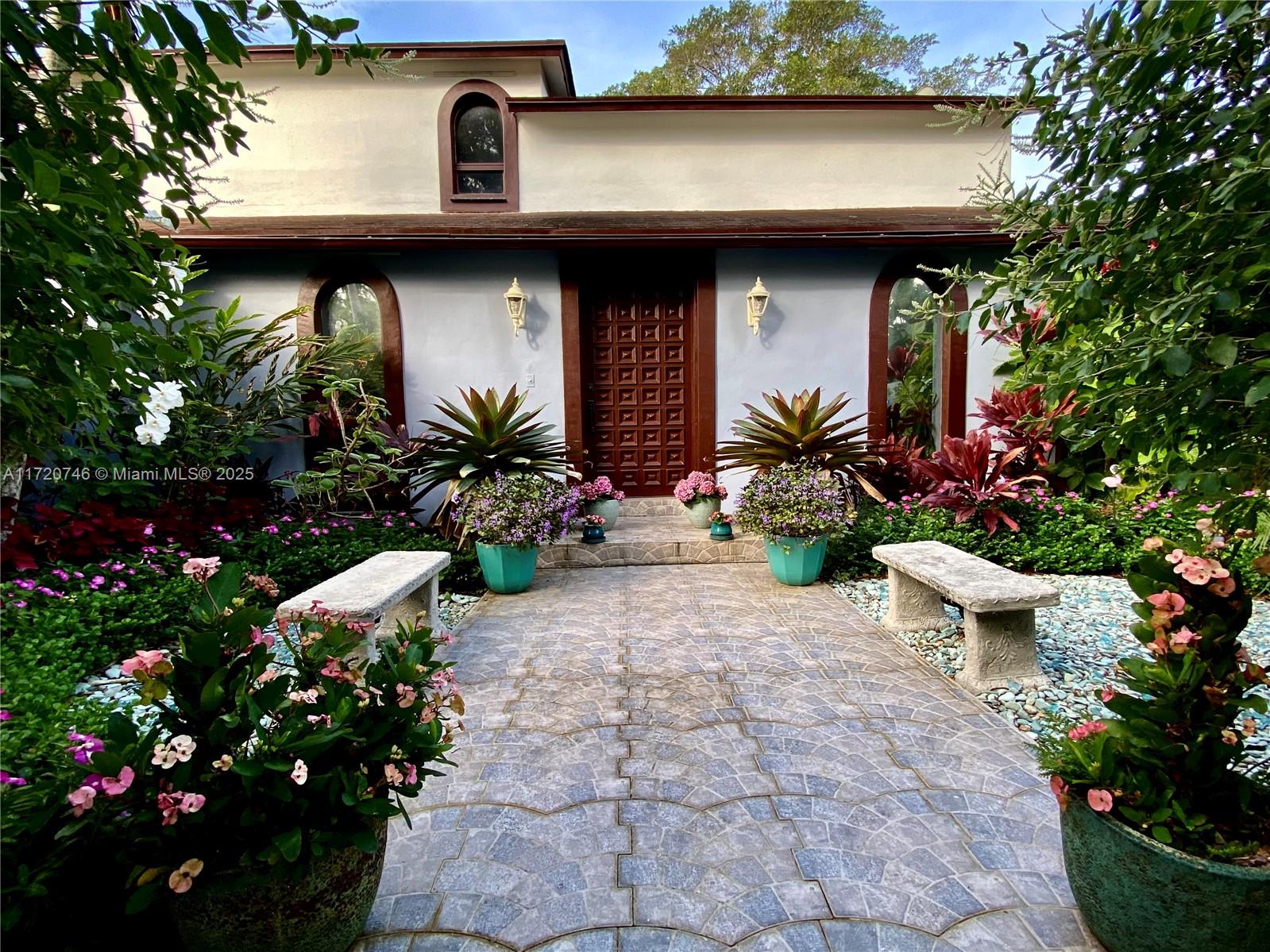 WESTFIELD AT WPB - Residential