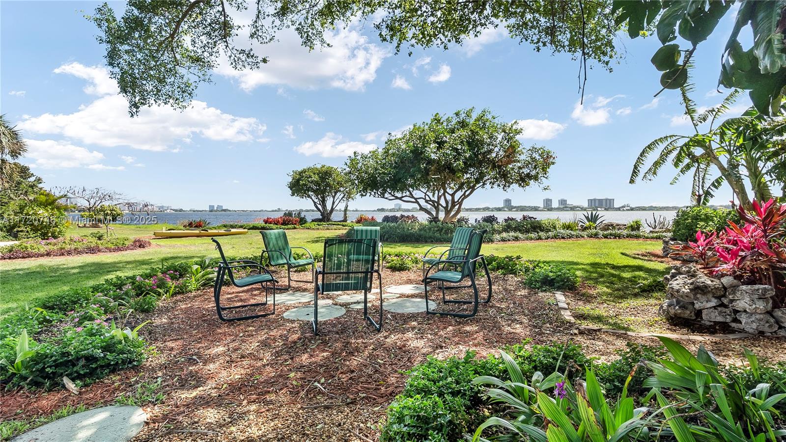 WESTFIELD AT WPB - Residential