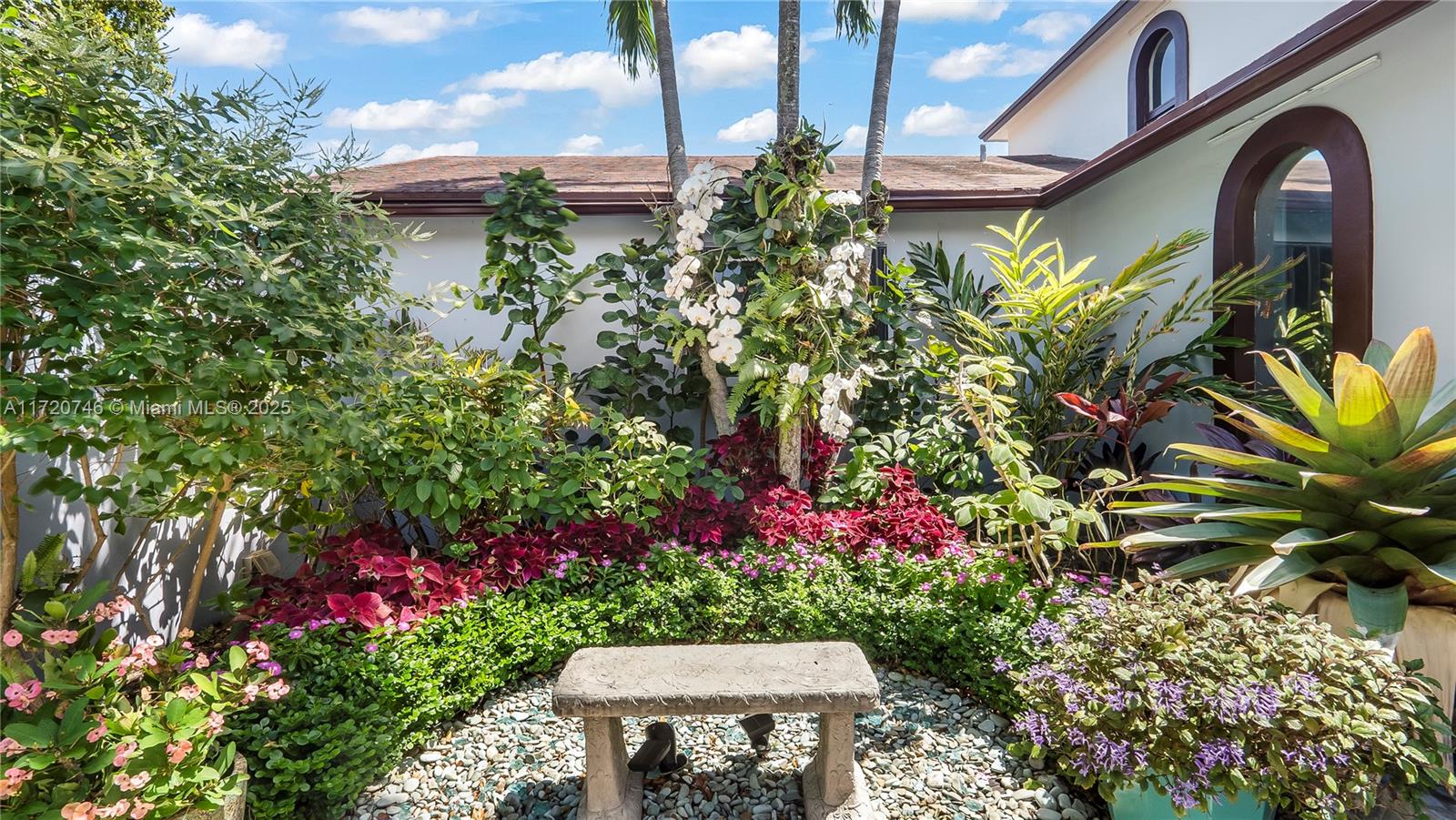 WESTFIELD AT WPB - Residential