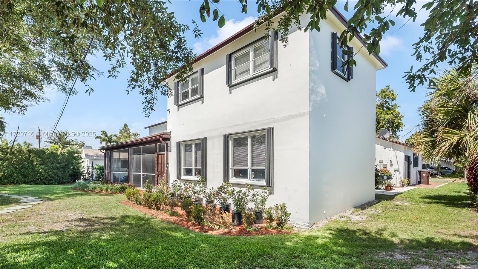 WESTFIELD AT WPB - Residential