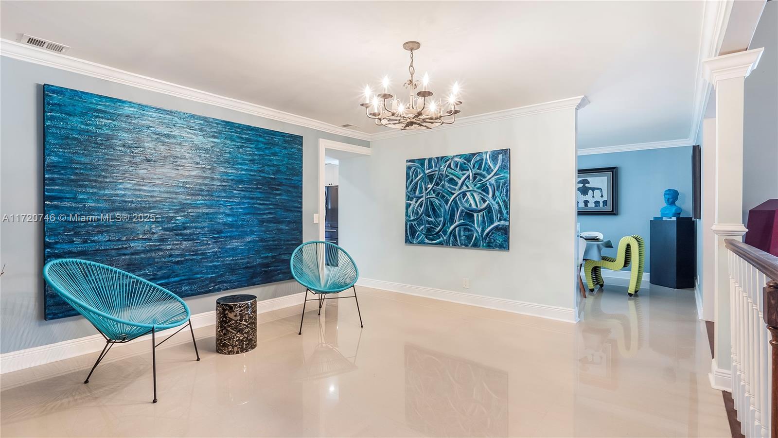 WESTFIELD AT WPB - Residential