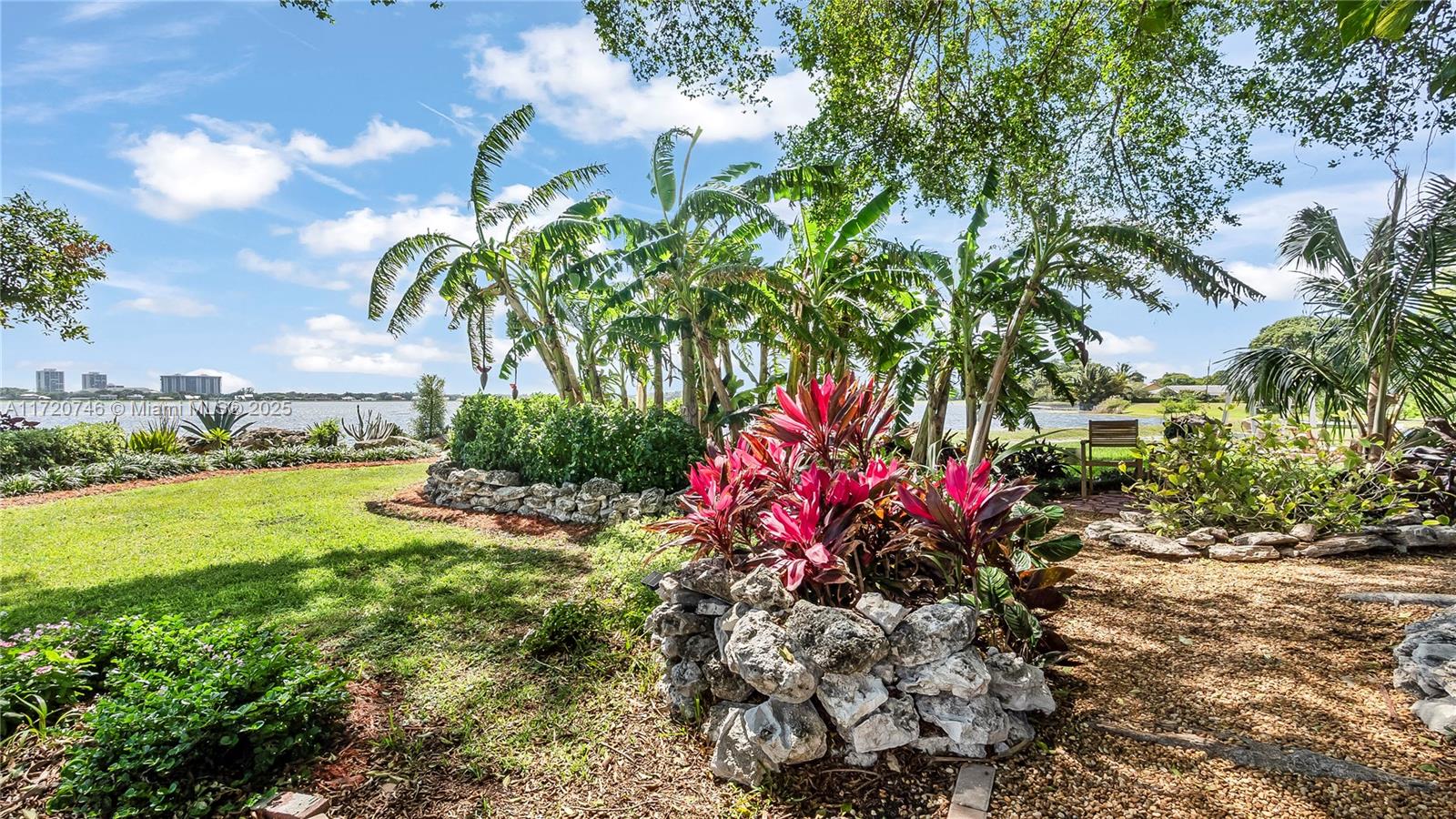 WESTFIELD AT WPB - Residential