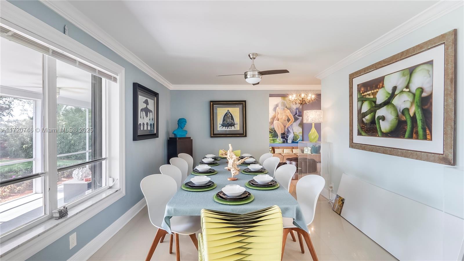 WESTFIELD AT WPB - Residential