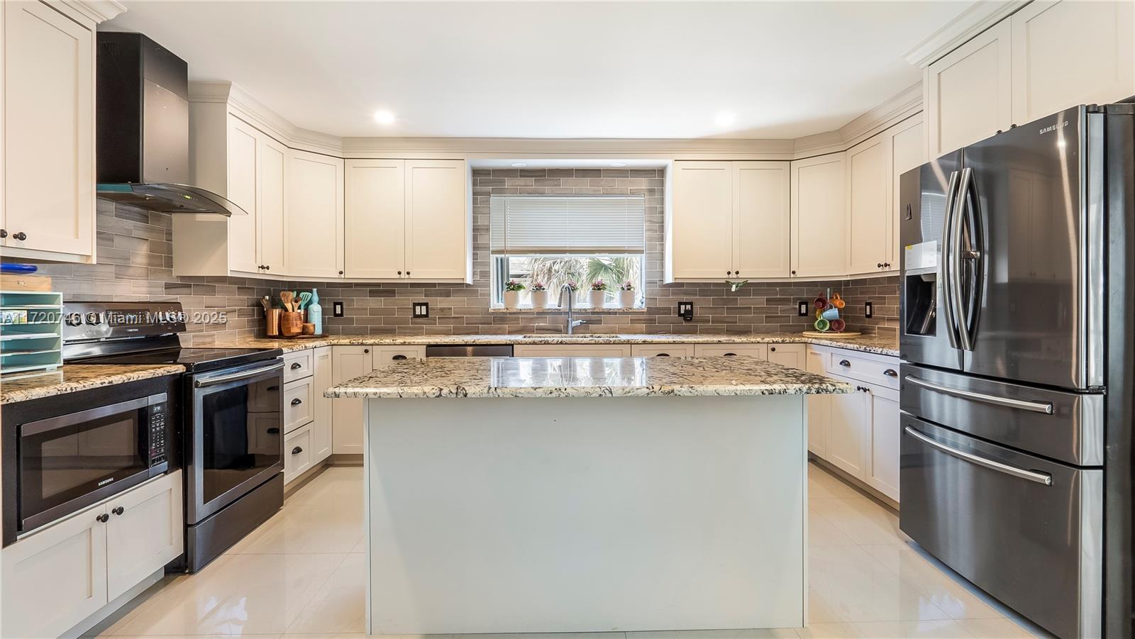 WESTFIELD AT WPB - Residential