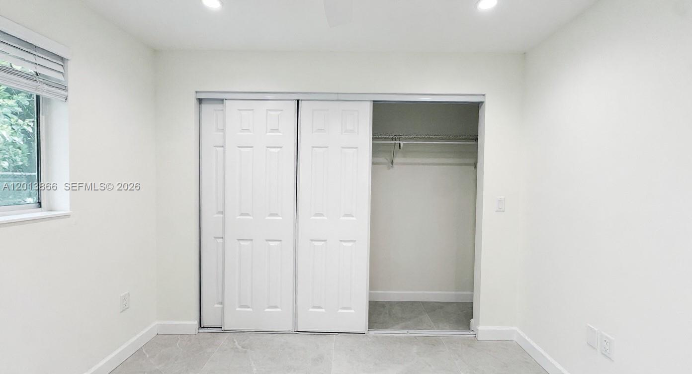 CHASE-HESSEN ESTATES - Residential Lease