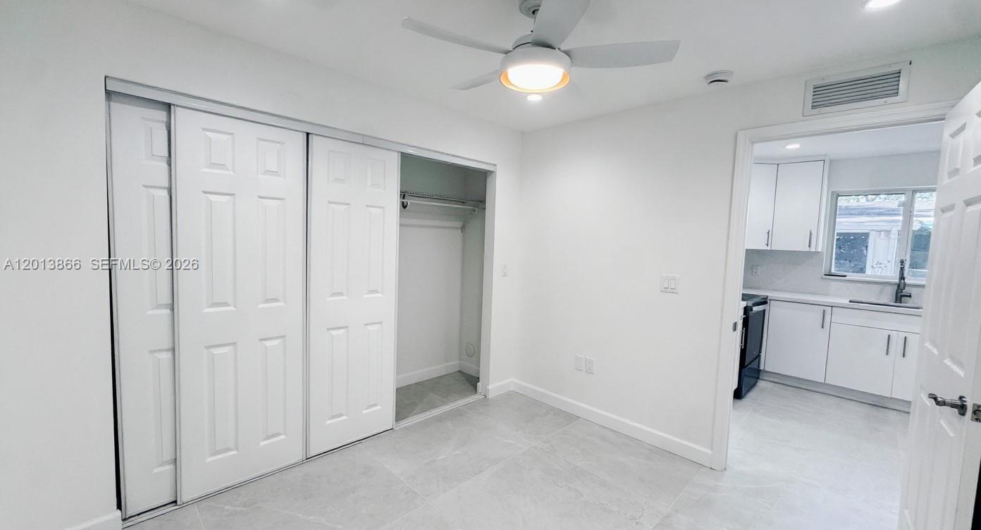 CHASE-HESSEN ESTATES - Residential Lease