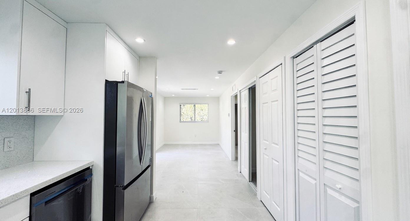 CHASE-HESSEN ESTATES - Residential Lease