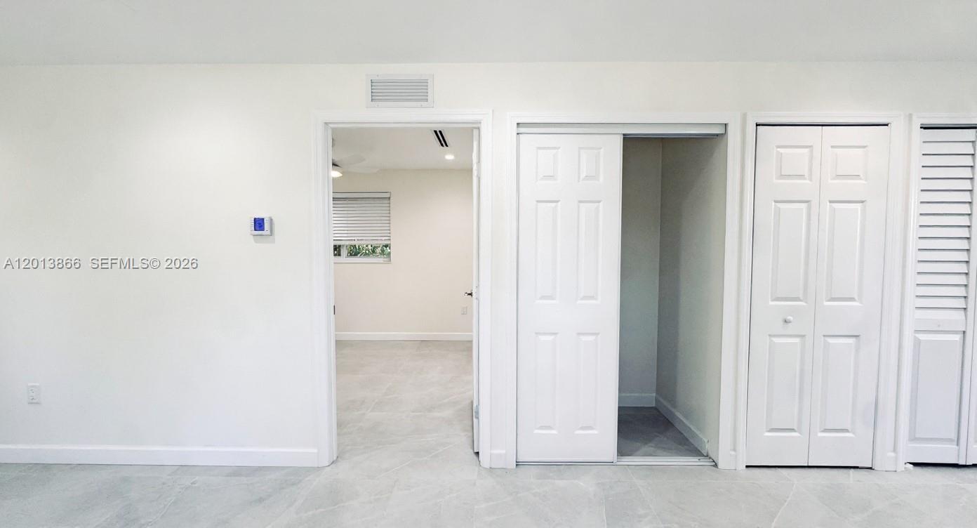 CHASE-HESSEN ESTATES - Residential Lease