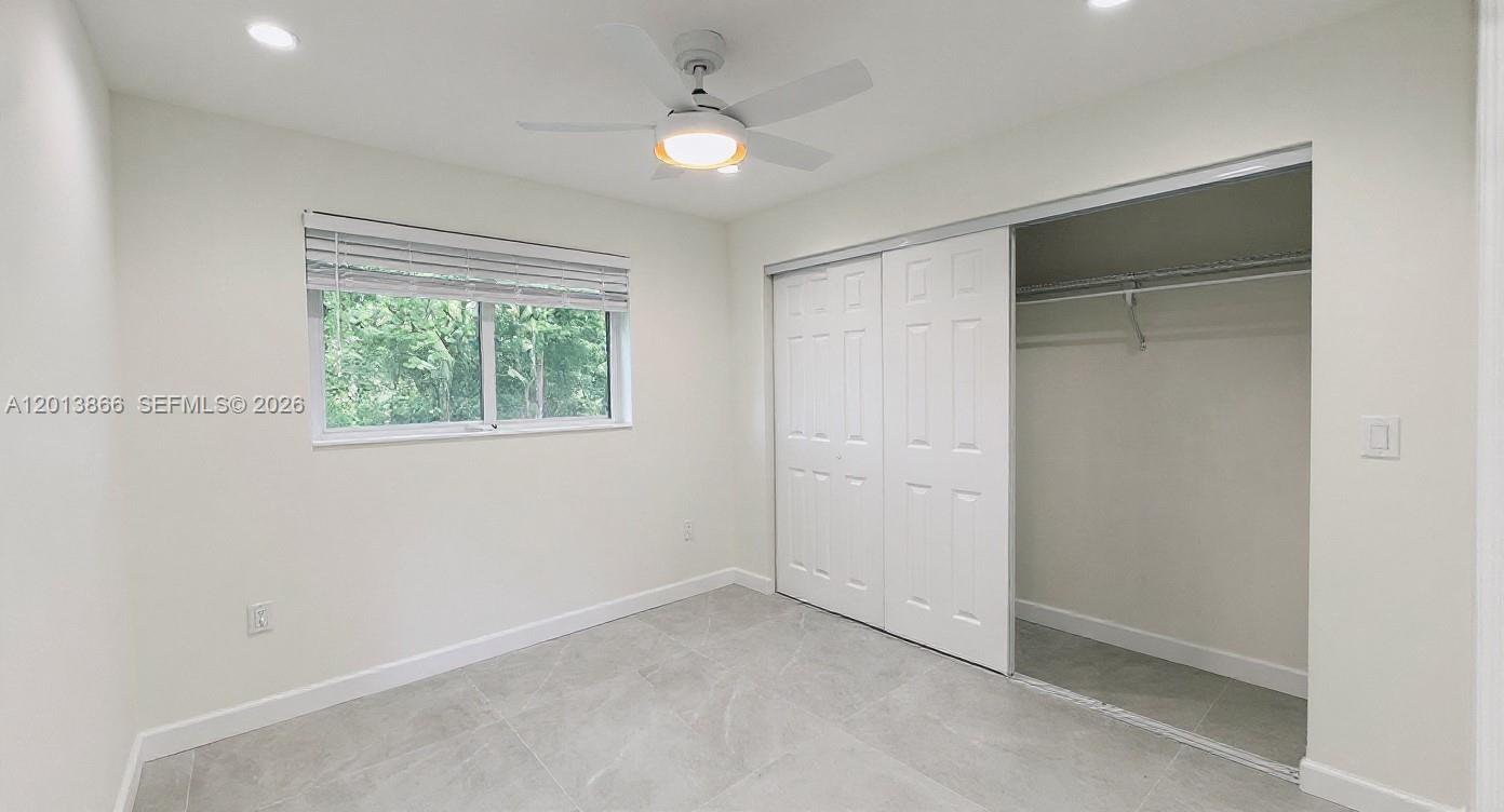 CHASE-HESSEN ESTATES - Residential Lease